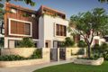 Property photo of 22/9-15 Cherry Street Warrawee NSW 2074