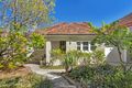 Property photo of 8 Fontaine Street Chatswood NSW 2067