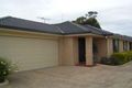 Property photo of 3/1 Emery Street Cardiff NSW 2285