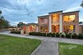 Property photo of 5 Trentham Way Langwarrin VIC 3910