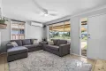 Property photo of 3 Birk Place Bligh Park NSW 2756