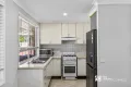 Property photo of 3 Birk Place Bligh Park NSW 2756