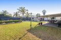 Property photo of 25 Willmott Drive Cooloongup WA 6168