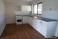 Property photo of 130 Short Street Boronia Heights QLD 4124