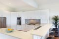 Property photo of 56 Smith Avenue Allambie Heights NSW 2100
