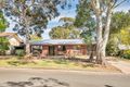 Property photo of 18 Purelli Avenue Fairview Park SA 5126