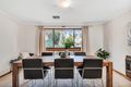 Property photo of 18 Purelli Avenue Fairview Park SA 5126