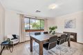 Property photo of 18 Purelli Avenue Fairview Park SA 5126