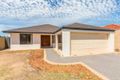 Property photo of 15 Price Parkway Bertram WA 6167