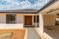 Property photo of 15 Price Parkway Bertram WA 6167