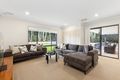 Property photo of 27 Carissa Avenue St Ives NSW 2075