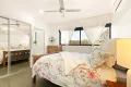 Property photo of 7/10 Timor Avenue Loganholme QLD 4129