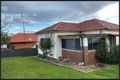 Property photo of 45 Third Avenue North Warrawong NSW 2502