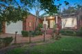 Property photo of 11 Florence Street Brighton East VIC 3187