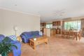 Property photo of 11 Florence Street Brighton East VIC 3187