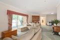 Property photo of 11 Florence Street Brighton East VIC 3187