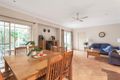 Property photo of 11 Florence Street Brighton East VIC 3187