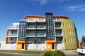 Property photo of 7/2 The Esplanade Caroline Springs VIC 3023