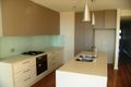 Property photo of 7/2 The Esplanade Caroline Springs VIC 3023