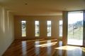 Property photo of 7/2 The Esplanade Caroline Springs VIC 3023
