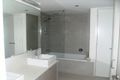 Property photo of 7/2 The Esplanade Caroline Springs VIC 3023