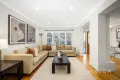 Property photo of 53 Centenary Avenue Northmead NSW 2152