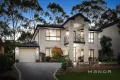 Property photo of 53 Centenary Avenue Northmead NSW 2152