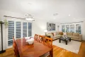 Property photo of 53 Centenary Avenue Northmead NSW 2152