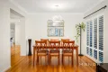 Property photo of 53 Centenary Avenue Northmead NSW 2152