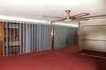 Property photo of 17 Rosemary Street Whyalla Norrie SA 5608