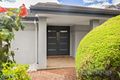 Property photo of 5 Nathaniel Drive Athelstone SA 5076