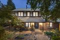 Property photo of 34 Tecoma Drive Glenorie NSW 2157