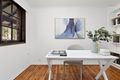 Property photo of 34 Tecoma Drive Glenorie NSW 2157