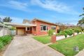 Property photo of 15 Orwell Street Wangaratta VIC 3677