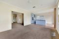 Property photo of 15 Orwell Street Wangaratta VIC 3677