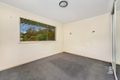 Property photo of 15 Orwell Street Wangaratta VIC 3677