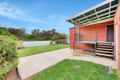 Property photo of 15 Orwell Street Wangaratta VIC 3677