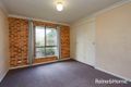 Property photo of 6/339 Howick Street Bathurst NSW 2795