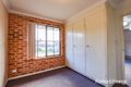 Property photo of 6/339 Howick Street Bathurst NSW 2795