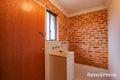 Property photo of 6/339 Howick Street Bathurst NSW 2795