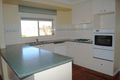 Property photo of 14 Sabri Drive Shepparton VIC 3630