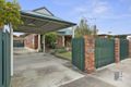 Property photo of 50 Green Street Wangaratta VIC 3677