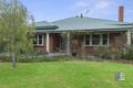 Property photo of 50 Green Street Wangaratta VIC 3677