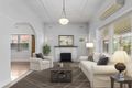 Property photo of 50 Green Street Wangaratta VIC 3677