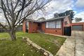 Property photo of 17 Gambier Grove Corio VIC 3214