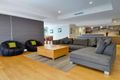 Property photo of 4 Cathedral Link Aubin Grove WA 6164