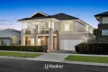 Property photo of 17 Lucinda Lane Cranbourne North VIC 3977