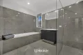 Property photo of 17 Lucinda Lane Cranbourne North VIC 3977