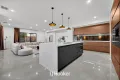 Property photo of 17 Lucinda Lane Cranbourne North VIC 3977