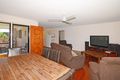 Property photo of 38 Hythe Street Pialba QLD 4655